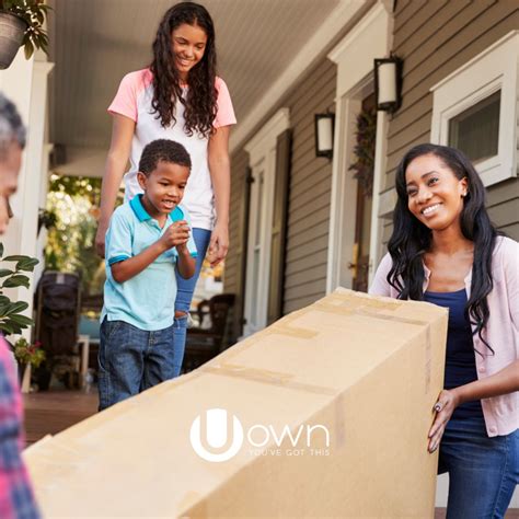 Uown Leasing on LinkedIn: #lto #retailsales