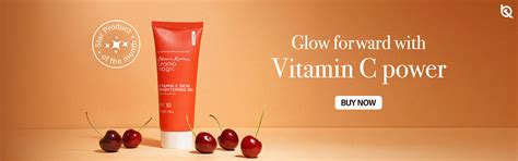 Aroma Magic : Aromatherapy-based Natural Skin Care Products Online