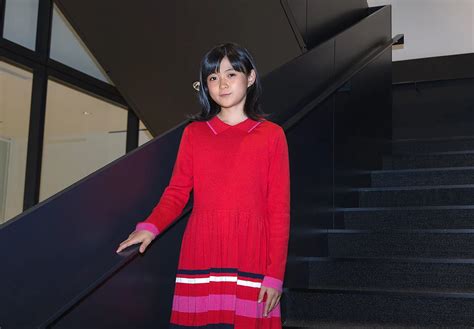 https://thetv.jp/i/nw/1163101/12298161.jpg?w=1284