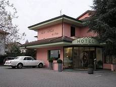 hotel palace banchette di pavone updated 2017 prices hotel reviews hotel palace banchette di pavone updated 2017 prices hotel reviews