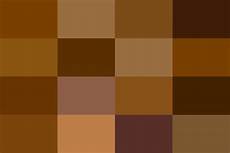 Brown Shade by Many Shades Of Invisible The Walrus Brown Shade
