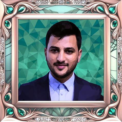 CSIN Crew / Talk To Us! – CBD Store India