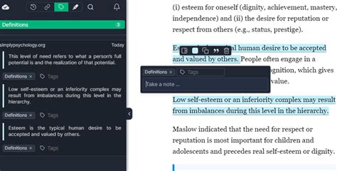 Image result for Annotation