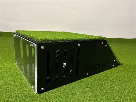Image result for Golf Simulator Projector Cover