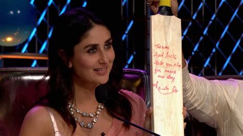 Watch Dance India Dance Battle Of The Champions TV Serial 10th August ...