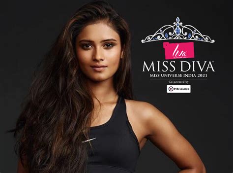 Shraddha Shashidhar: “Being identified by the name of India was quite ...