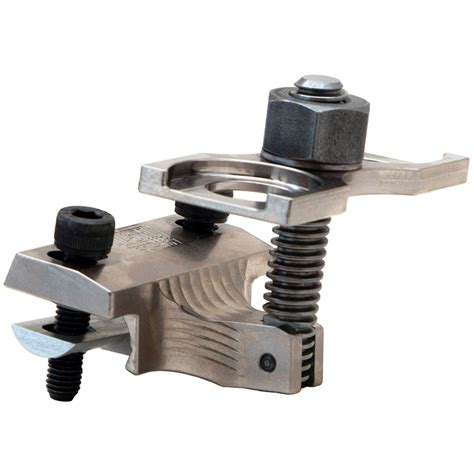 Image result for LS7 Valve Spring Compressor