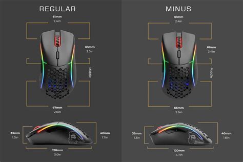 Image result for Model D Wireless Software