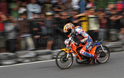 Image result for Java Drag Biki