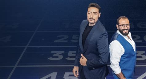 The Floor su Rai 2, la finale di martedì 30 gennaio: i finalisti e il ...