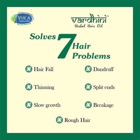 Buy Teja Organics Anti Grey Hair Oil Online at Best Price | Distacart