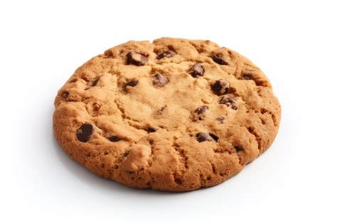 Cookie Path 的图像结果