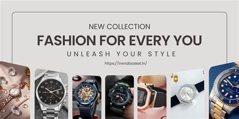Watches World: Buy Stylish Boys' & Children's Watches Online ...