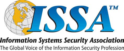 Image result for Issa Logo