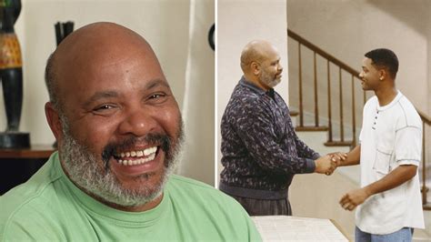 Funeral De James Avery Precious Aunt James Avery 2025 | Epicamlv.com
