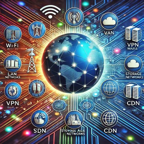 Image result for Understanding Networks