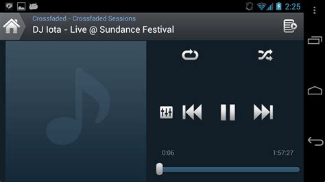 Image result for RealPlayer Full Version