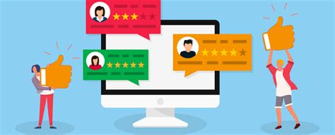 Online Reputation Management 的图像结果