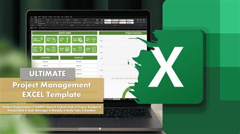 Image result for Project Management O Panel Template