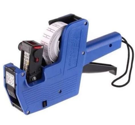 Image result for Hand Applied Label Machine