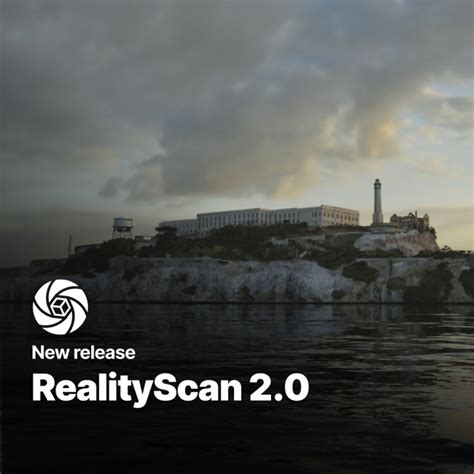 Image result for Epic Games Realityscan 2.0 Tutorial