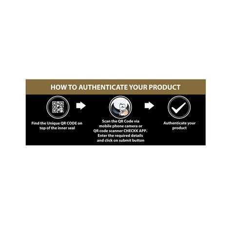 Sixpack Nutrition Iso Pro 100% Whey Protein Isolate Powder Choconut ...