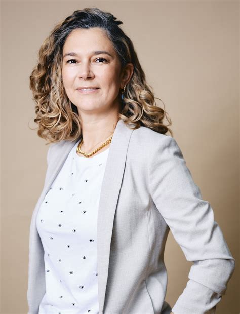 Medientage Wien: Maria Schmidt-Iankova