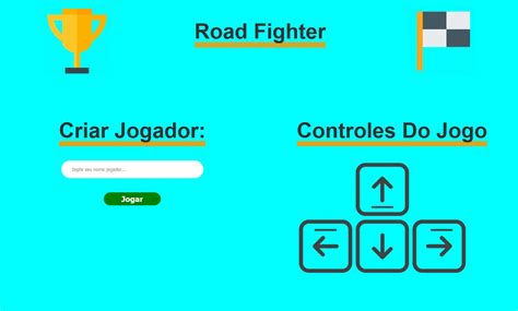 How to Add CSS in Car Racing Game 的图像结果