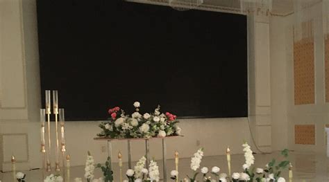 NHÀ NGHỈ VIỆT PHONG (Hai Duong) - Guesthouse Reviews & Photos - Tripadvisor