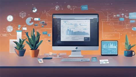 Image result for Modern Software