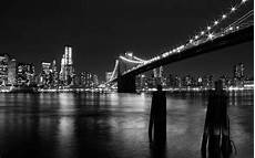 Widescreen Hd Wallpaper by 50 Free Hd Widescreen Wallpapers Widescreen Hd Wallpaper