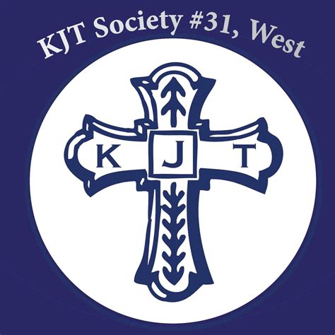 Aderhold Funeral Home added a new... - Aderhold Funeral Home