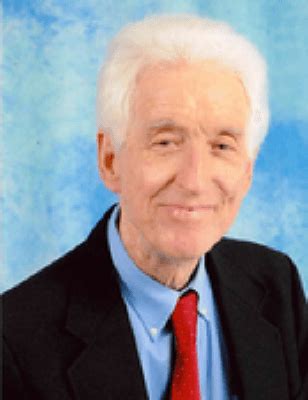 Larry "Donnie" Donald Cash Obituary - 2022 - Troutman Funeral Home