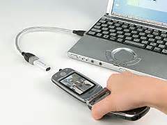 Image result for Computer Modelling Explanation