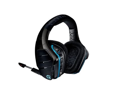 Image result for Logitech Wireless Headset Connect