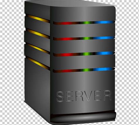 OIP.qxaco9h_kpuFJV14hOTejAHaGq?pid=ImgDe