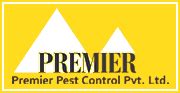 Home - Premier Pest Control