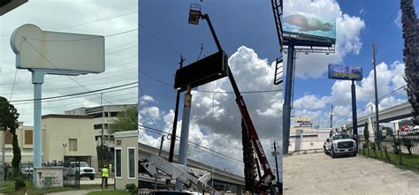 Data. Sign 的图像结果