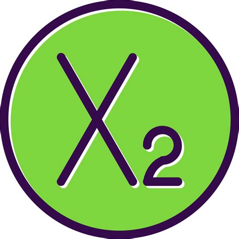 Image result for Subscript Copy and Paste