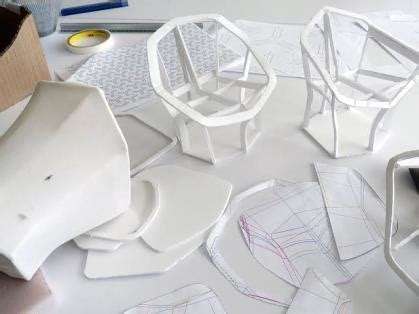 Image result for Design of Modelling