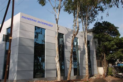 Welcome To Ag Groups