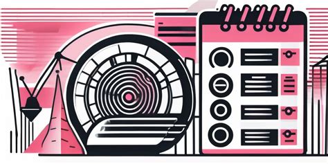 Image result for Reference Data Types