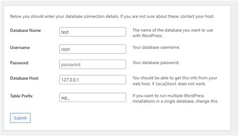 Image result for How to Create a Website Using Xampp