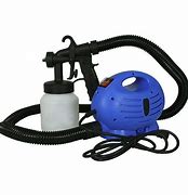 Image result for Paint Sprayers Walmart