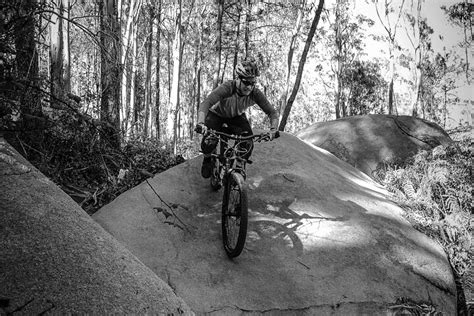 RENT4TRAIL - All You Need to Know BEFORE You Go 2026 (with Photos ...