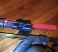 Image result for Pinpointer CAD/Design