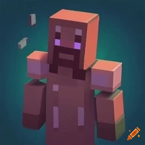 Image result for Minecraft Troubleshooting Tips