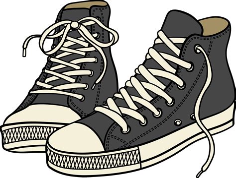 Shoes ClipArt 的图像结果