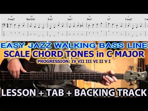 Image result for Freeway Jam Bass Lesson