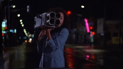 Image result for Commando Film